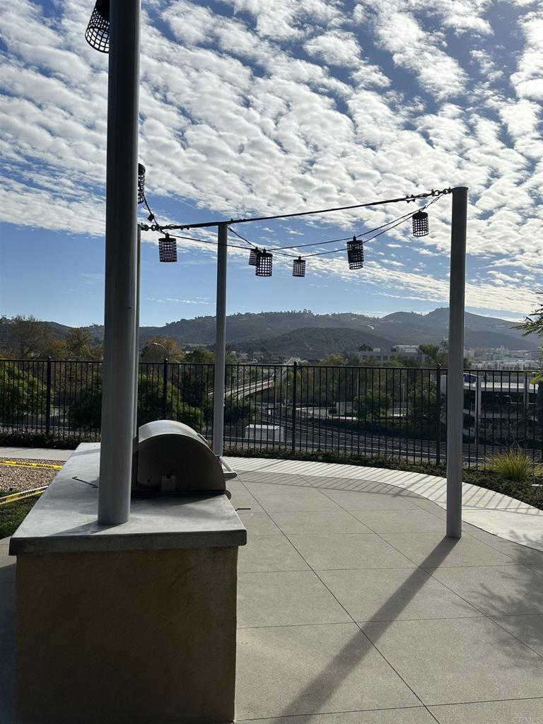 295 Mission Villas