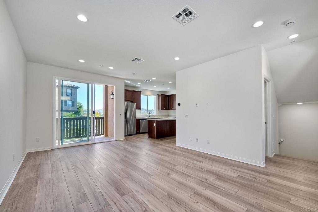 295 Mission Villas