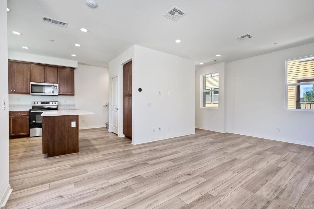 295 Mission Villas