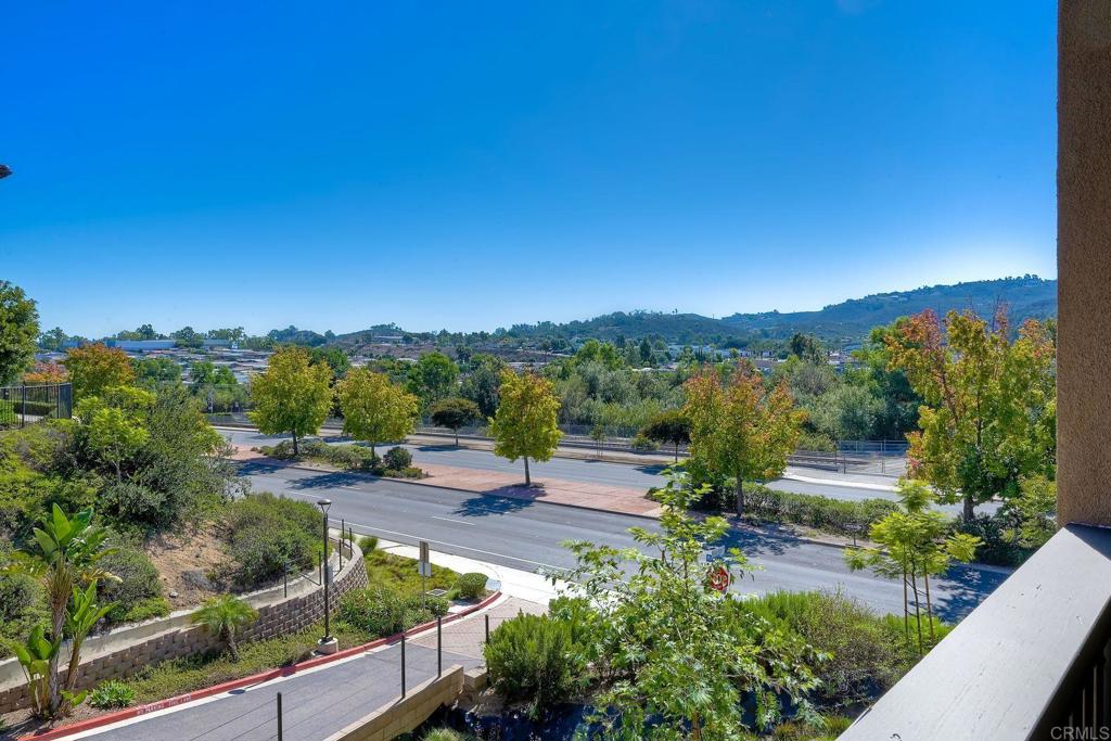 295 Mission Villas