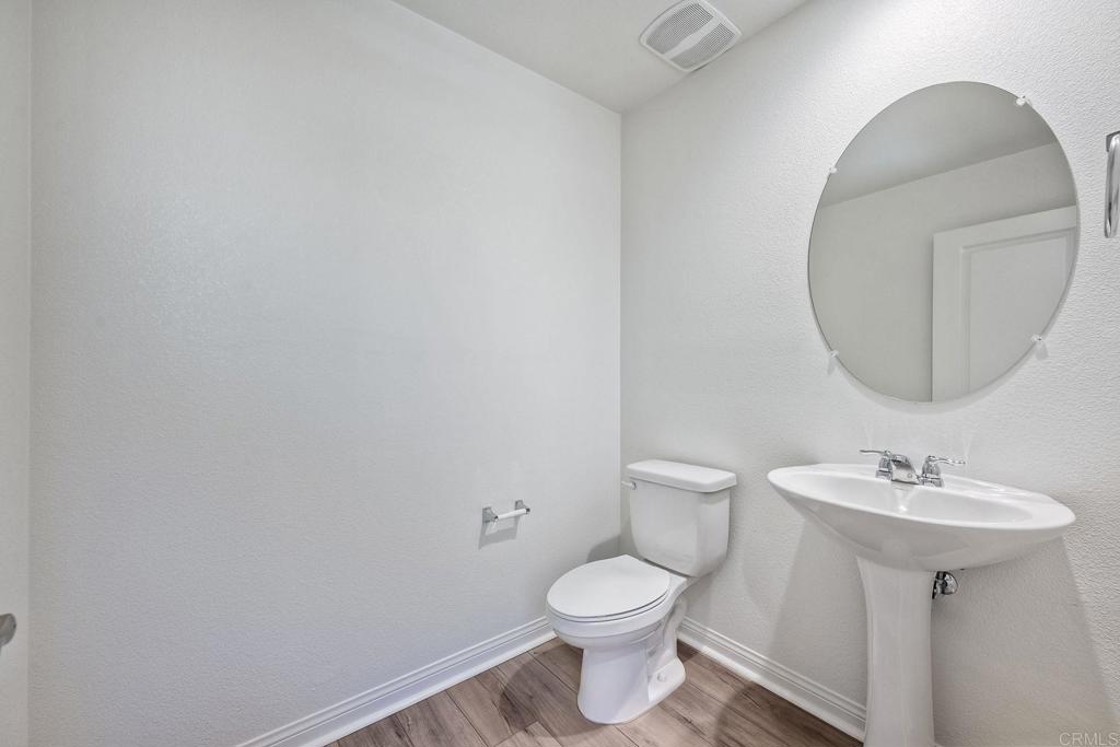 295 Mission Villas