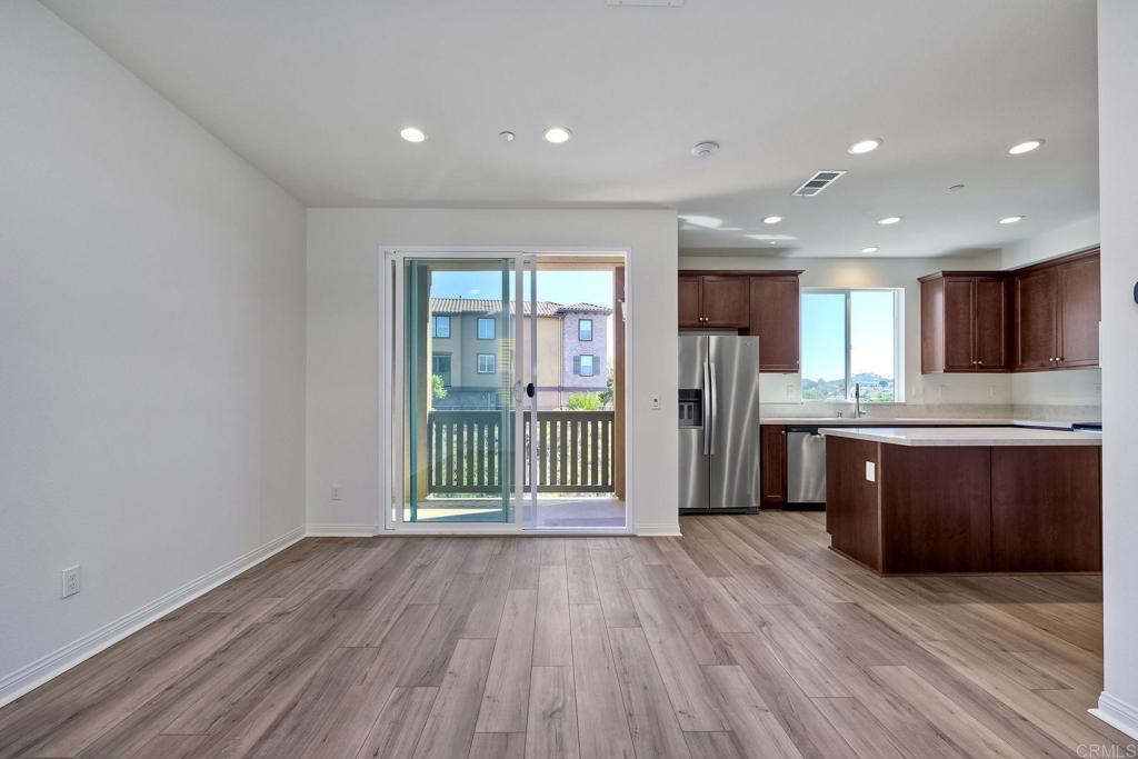 295 Mission Villas
