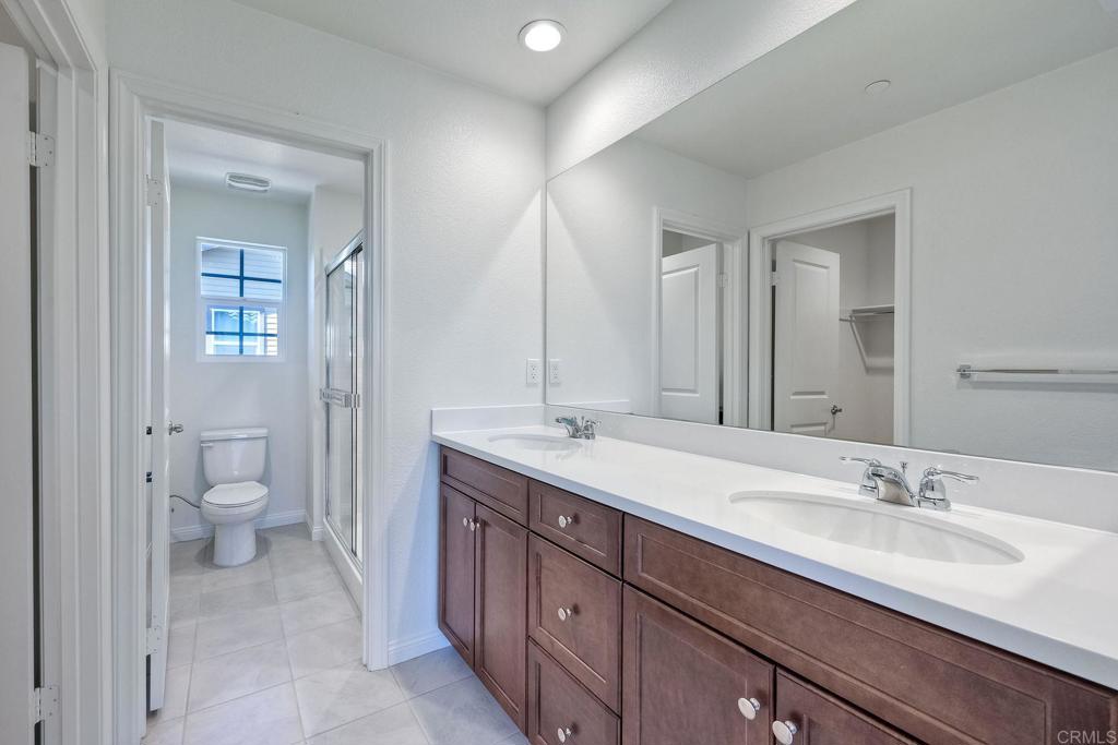 295 Mission Villas