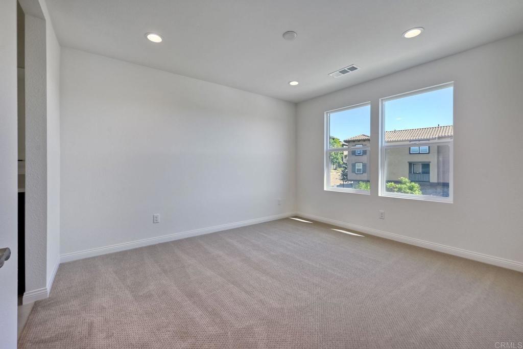 295 Mission Villas