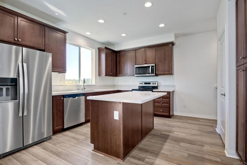 295 Mission Villas