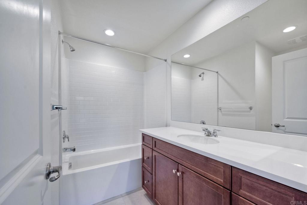 295 Mission Villas
