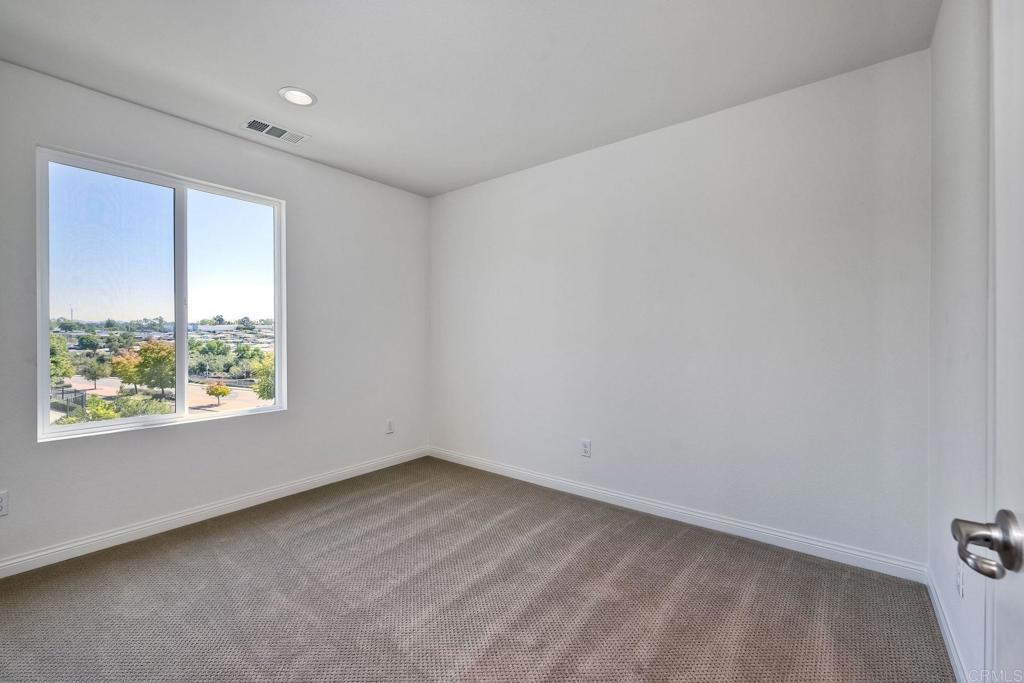 295 Mission Villas
