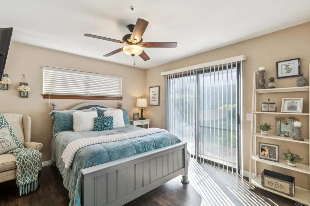 29950 Robbie Ln