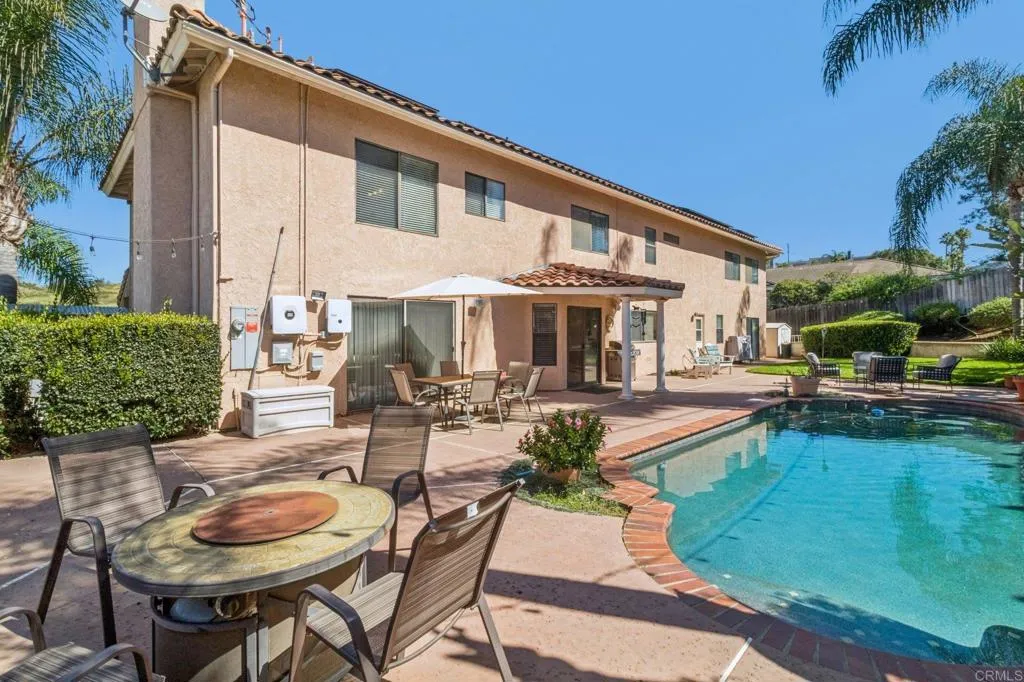 29950 Robbie Ln