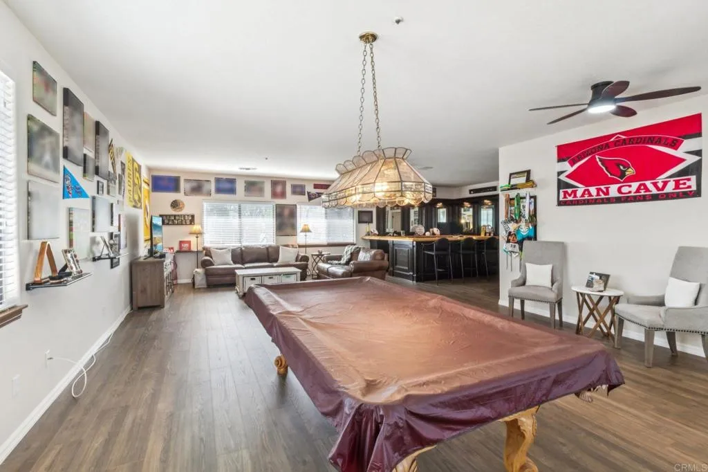 29950 Robbie Ln