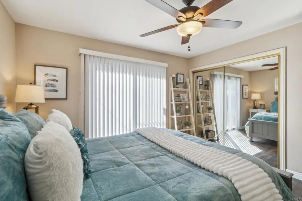 29950 Robbie Ln