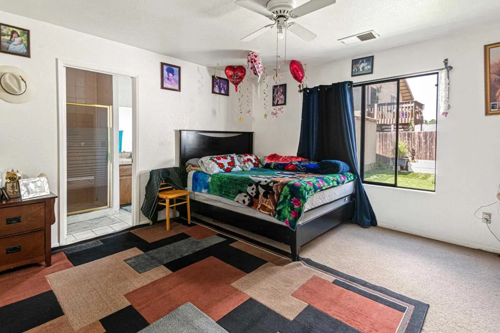 639 Starstone Drive