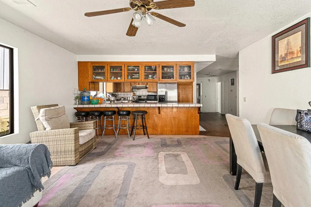 639 Starstone Drive