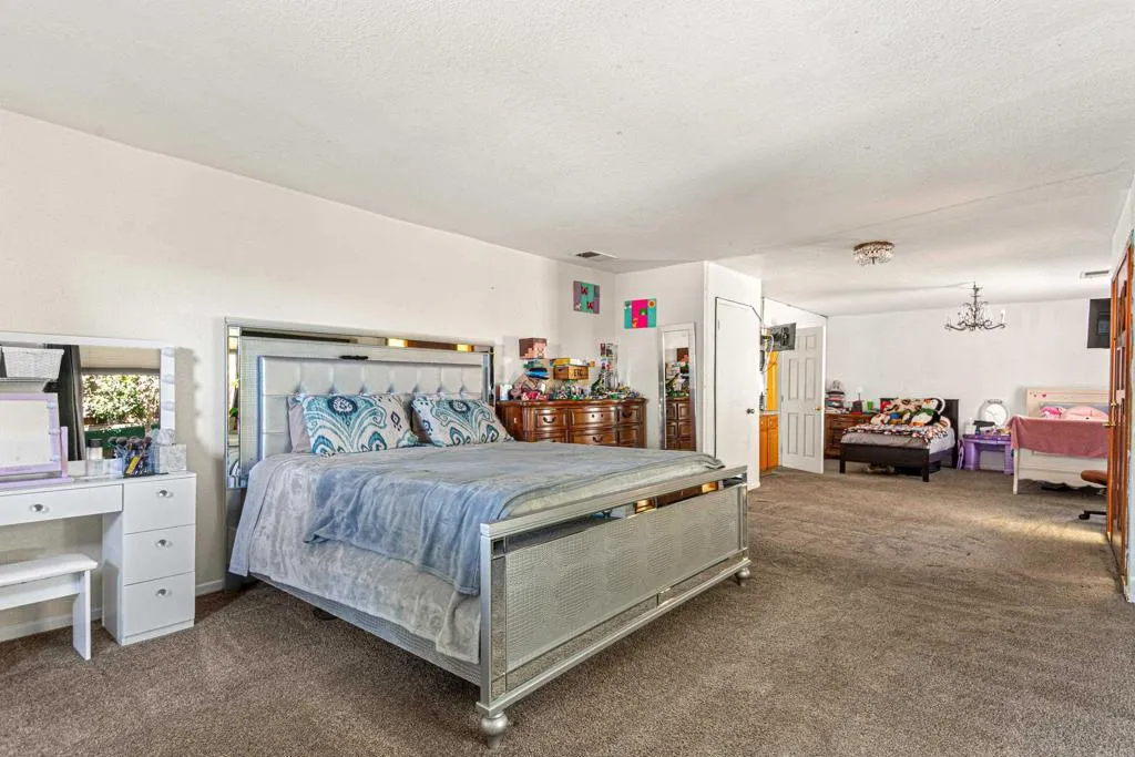 639 Starstone Drive