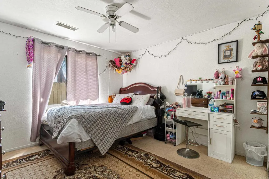 639 Starstone Drive