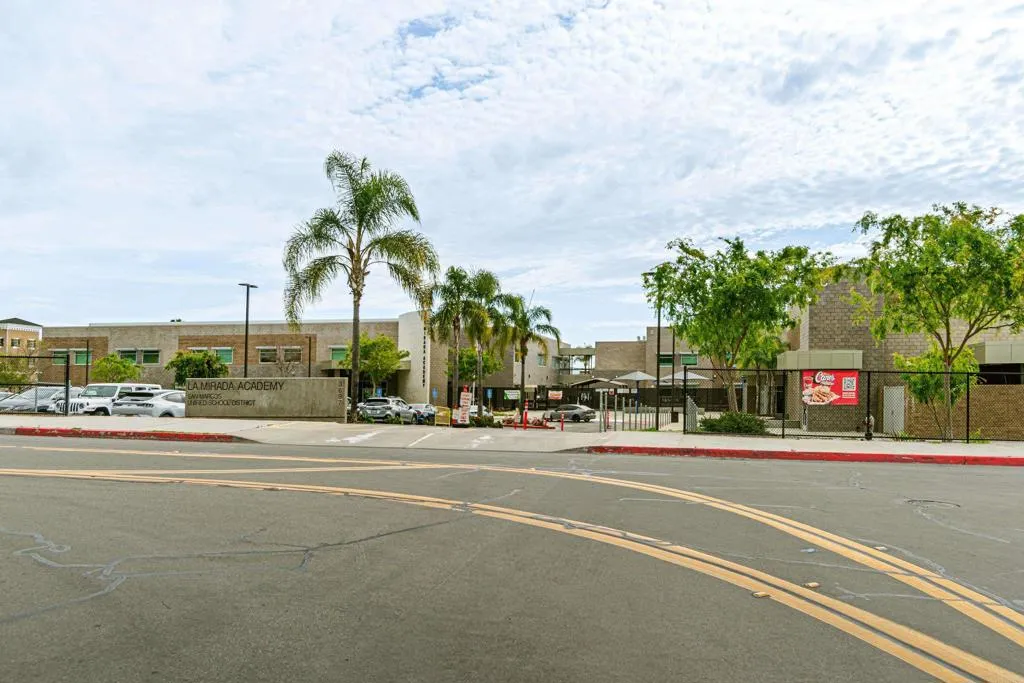 639 Starstone Drive