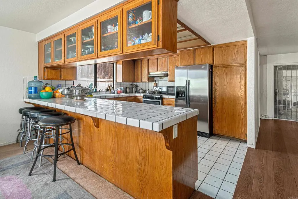 639 Starstone Drive