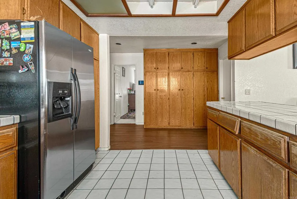 639 Starstone Drive