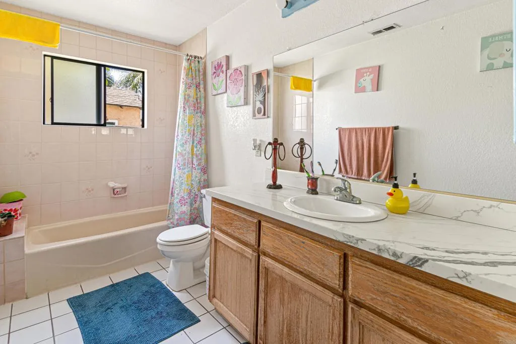 639 Starstone Drive
