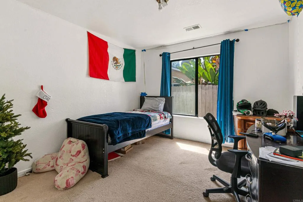 639 Starstone Drive