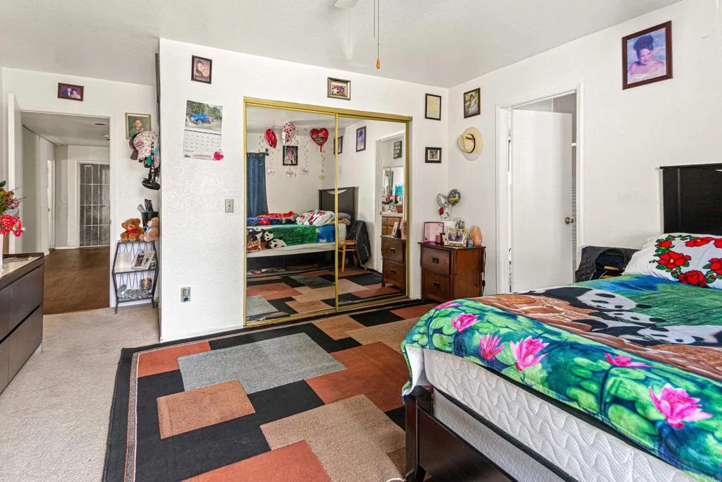 639 Starstone Drive