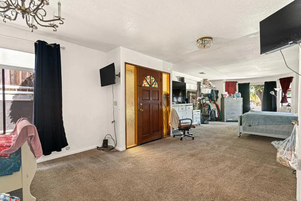 639 Starstone Drive