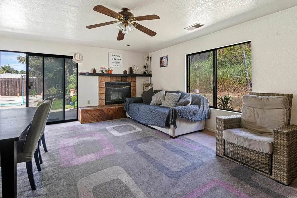 639 Starstone Drive