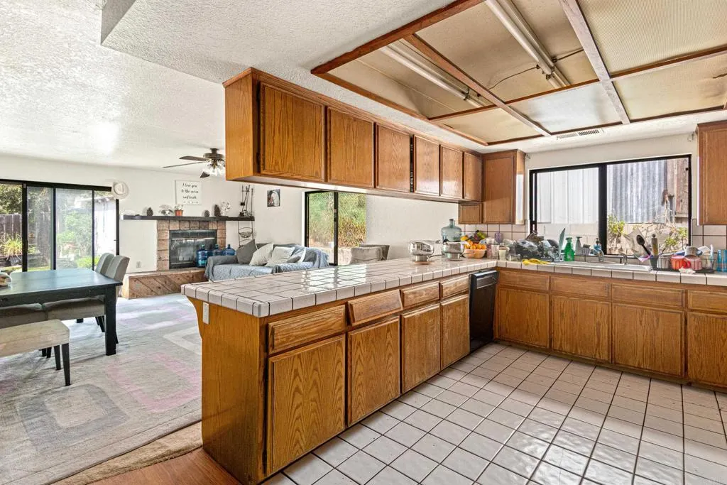 639 Starstone Drive