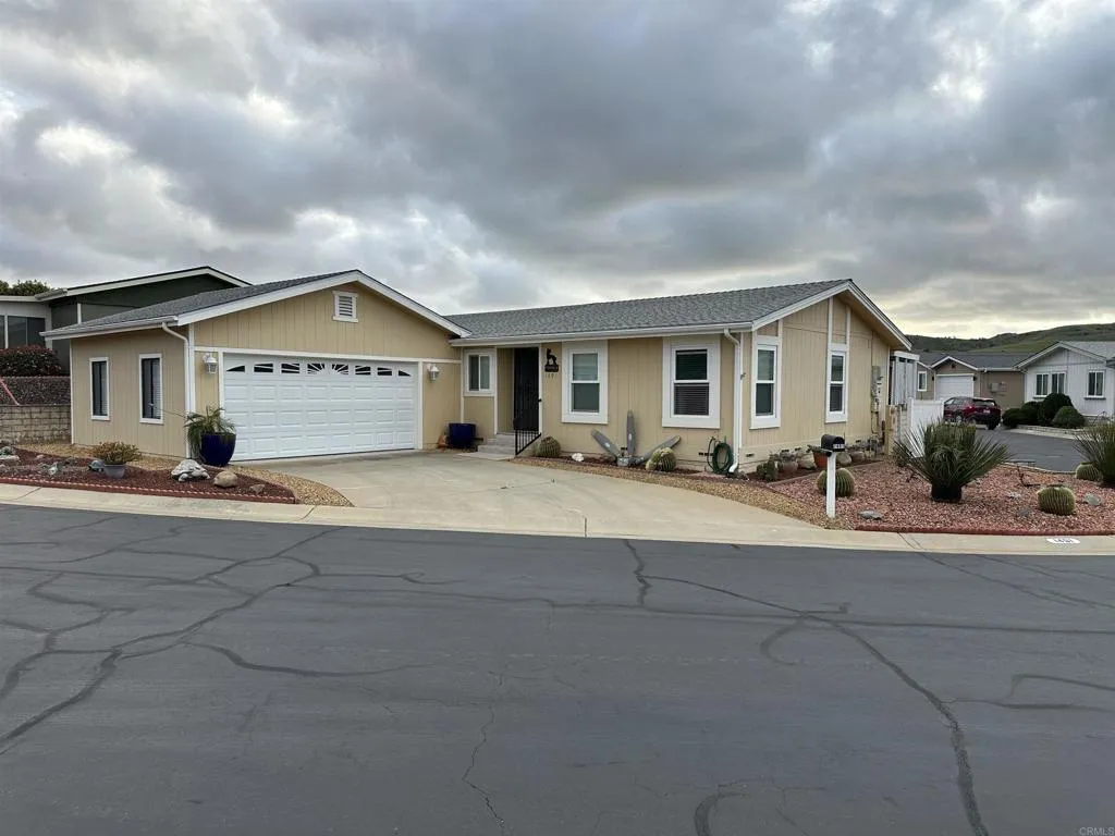 1491 Pilgrim Way