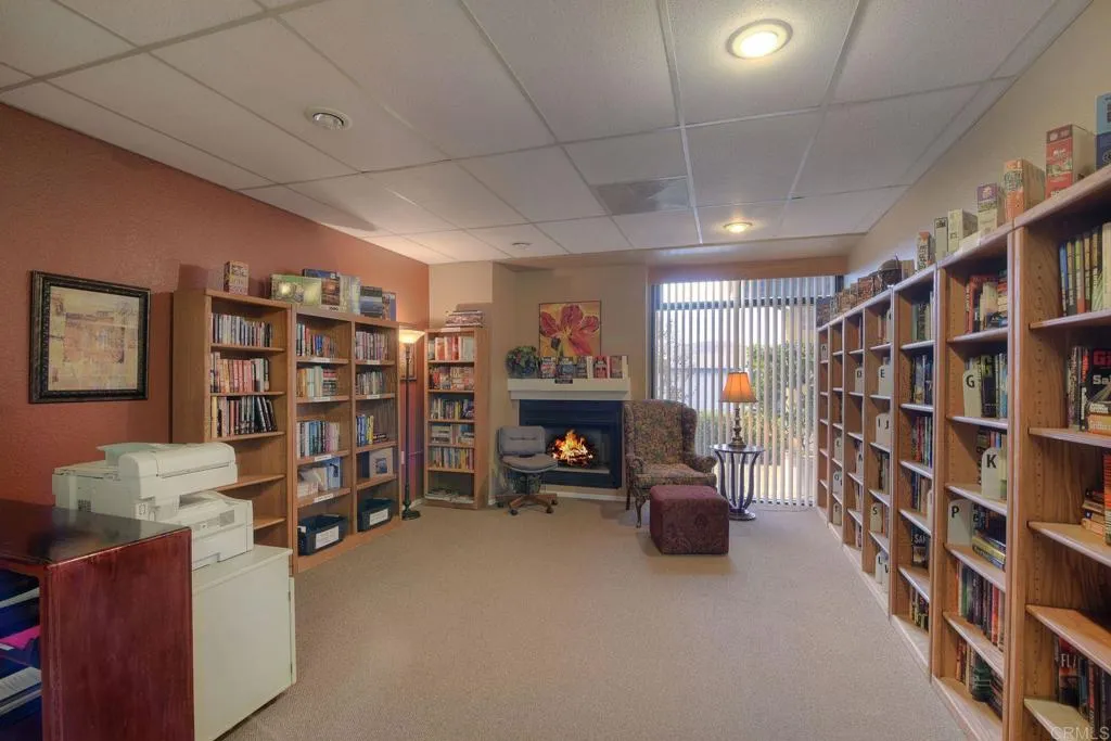1491 Pilgrim Way