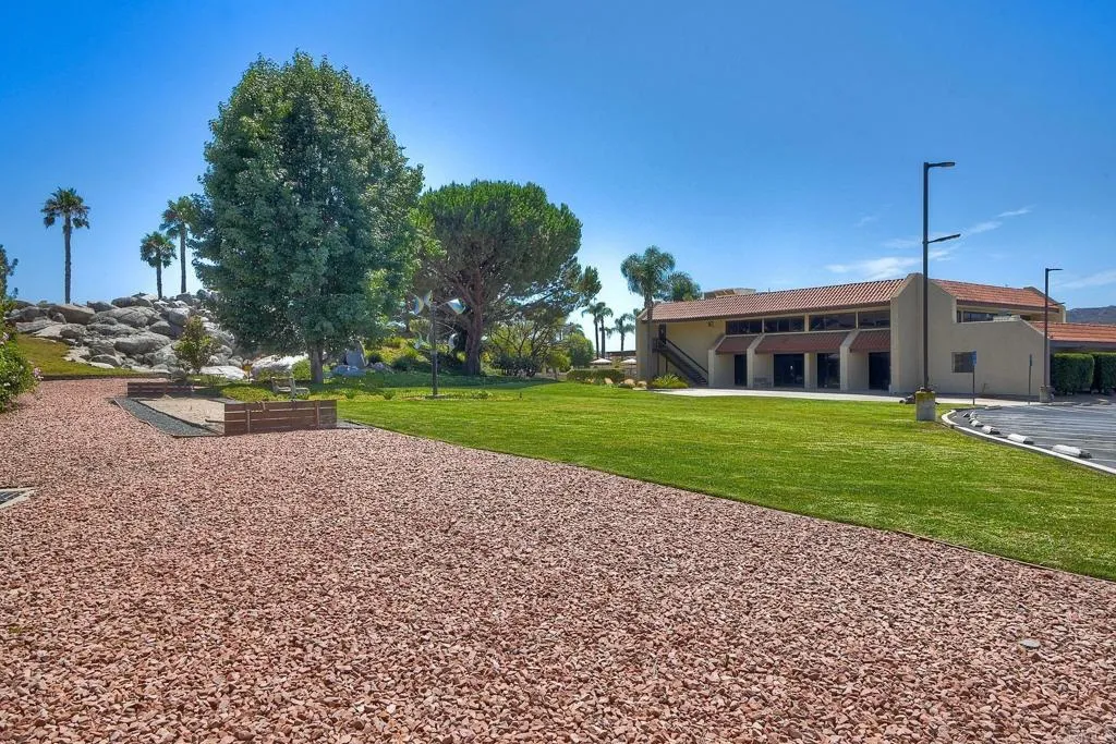 1491 Pilgrim Way