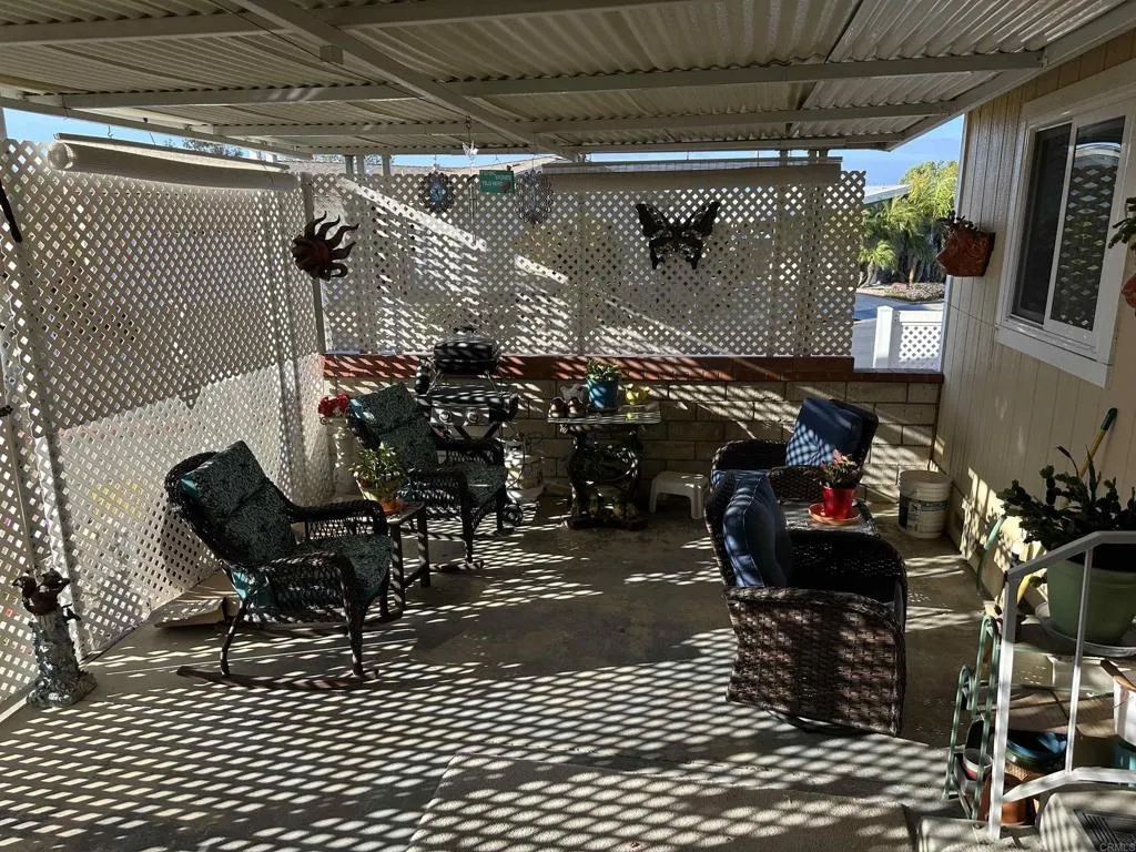 1491 Pilgrim Way