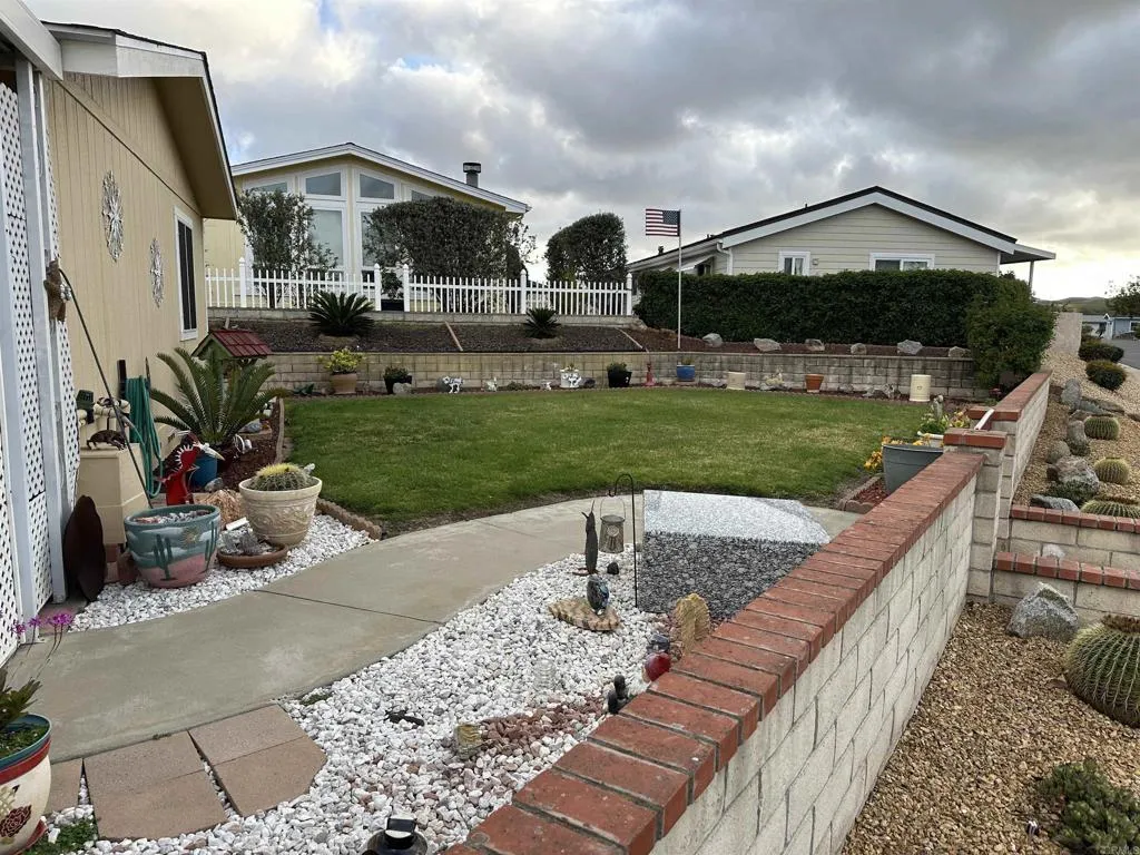1491 Pilgrim Way