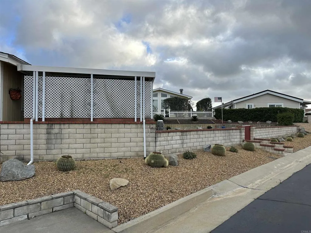 1491 Pilgrim Way