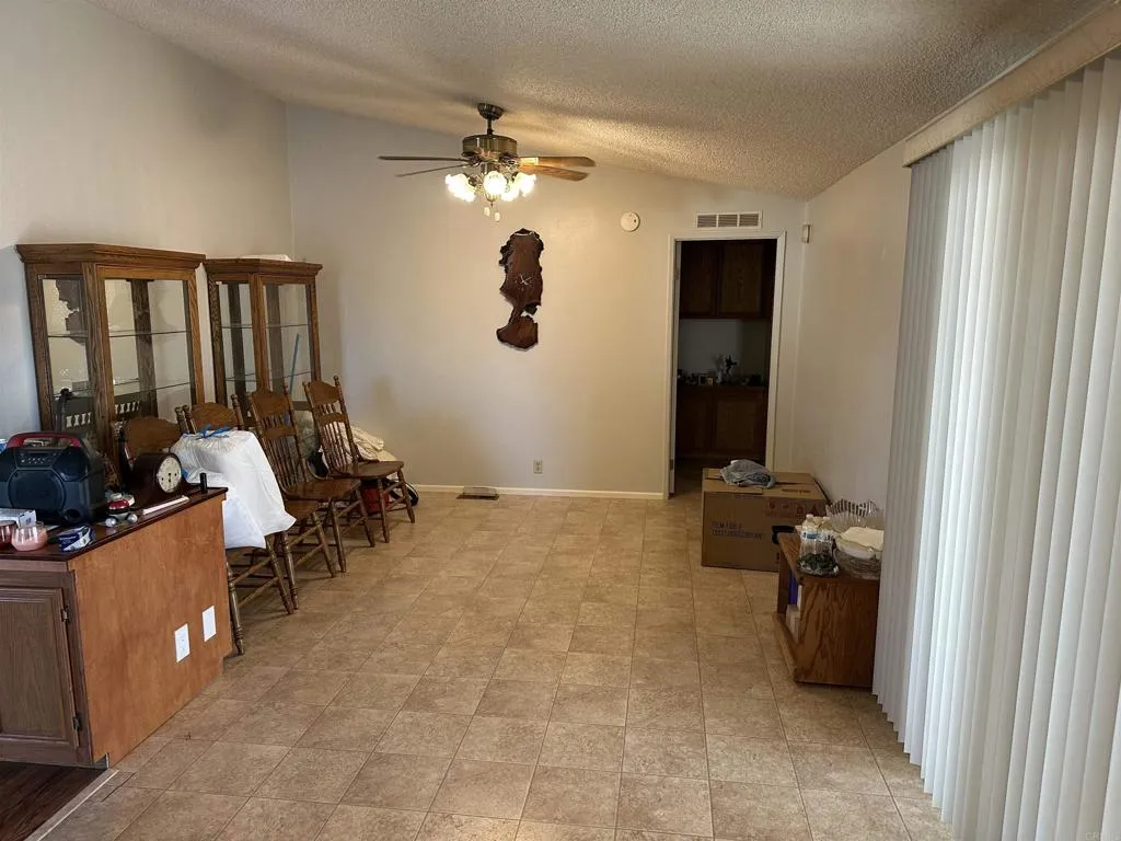 1491 Pilgrim Way