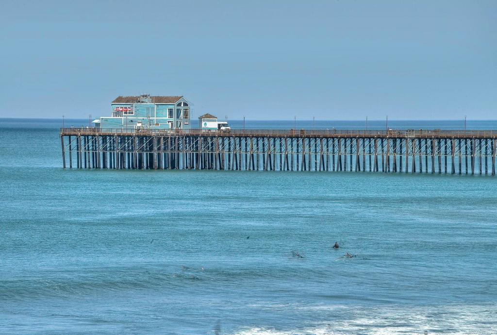 550 Seagaze Drive 29