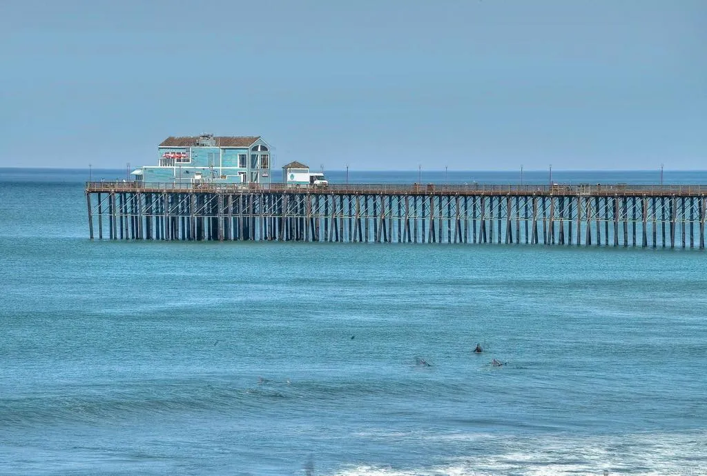 550 Seagaze Drive Unit 29