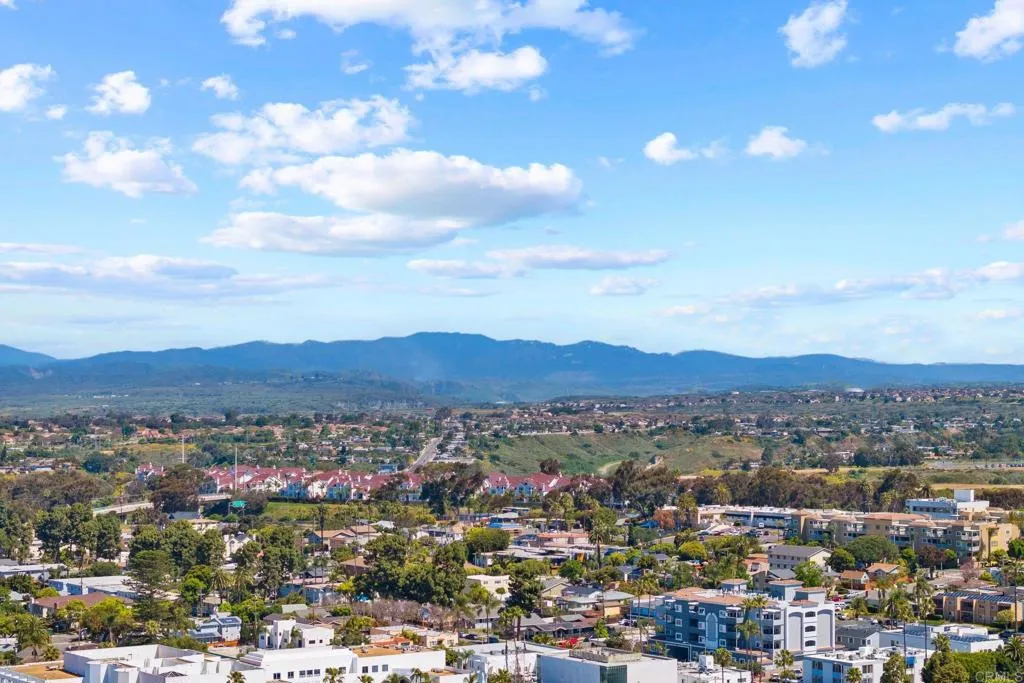 550 Seagaze Drive Unit 29