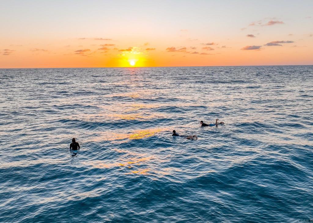 550 Seagaze Drive 19