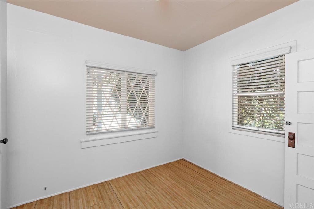 3379 Roosevelt St. Street