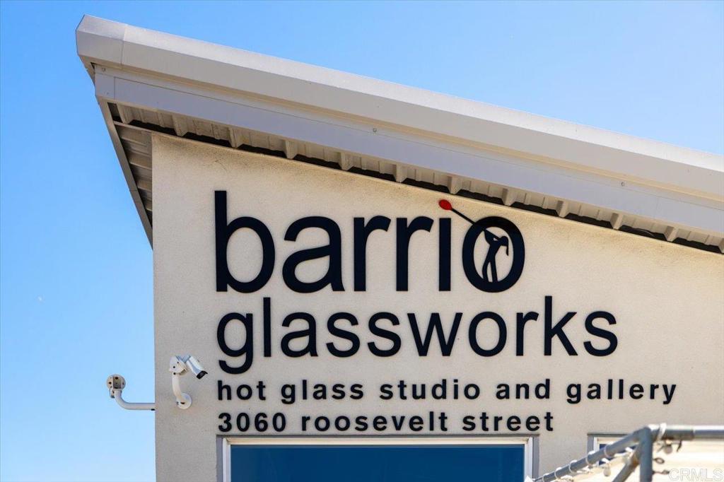 3379 Roosevelt St. Street