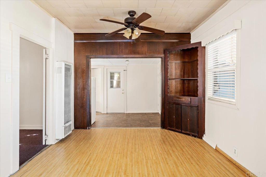 3379 Roosevelt St. Street