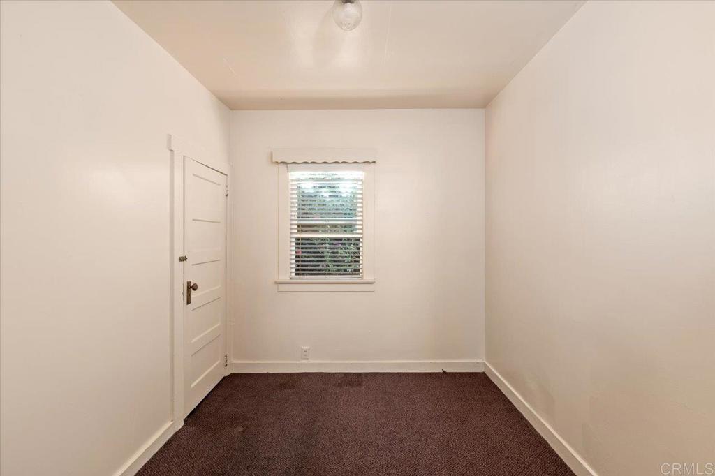 3379 Roosevelt St. Street