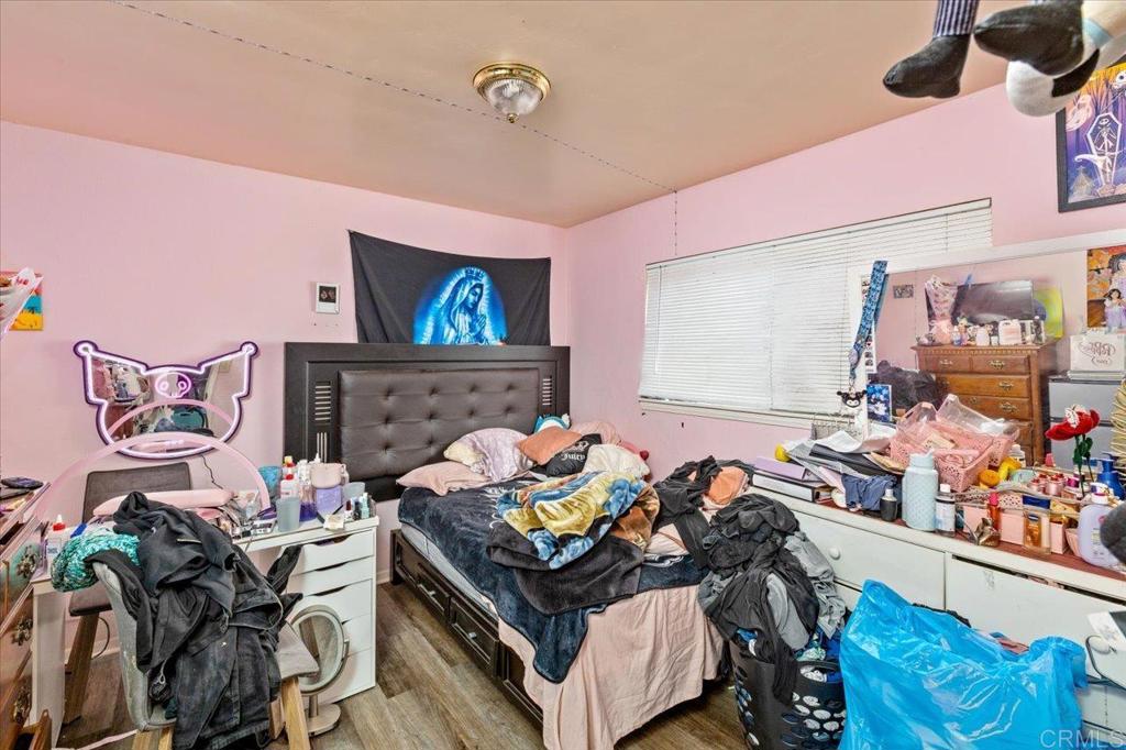 3379 Roosevelt St. Street