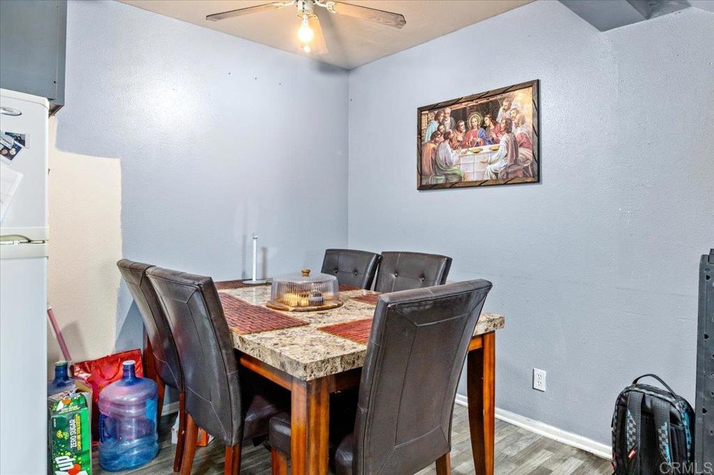 3379 Roosevelt St. Street