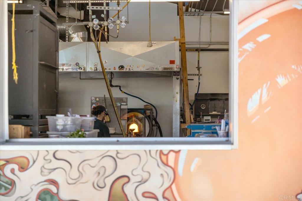 3379 Roosevelt St. Street