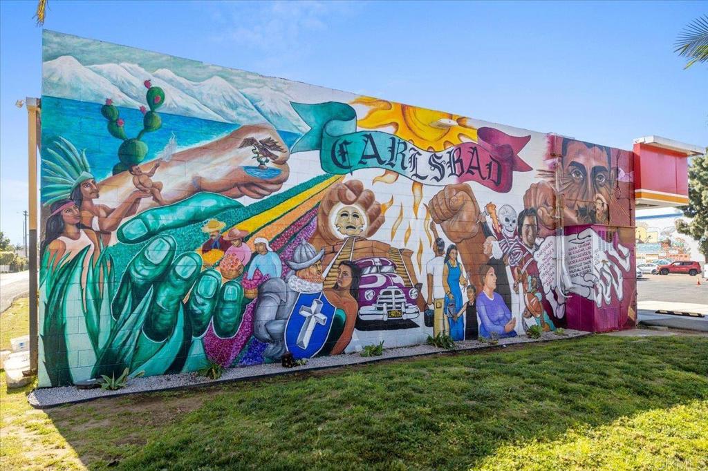 3379 Roosevelt St. Street