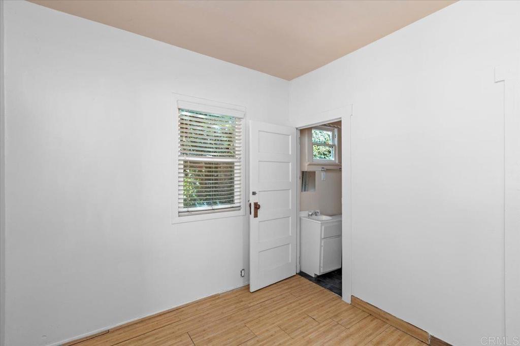 3379 Roosevelt St. Street