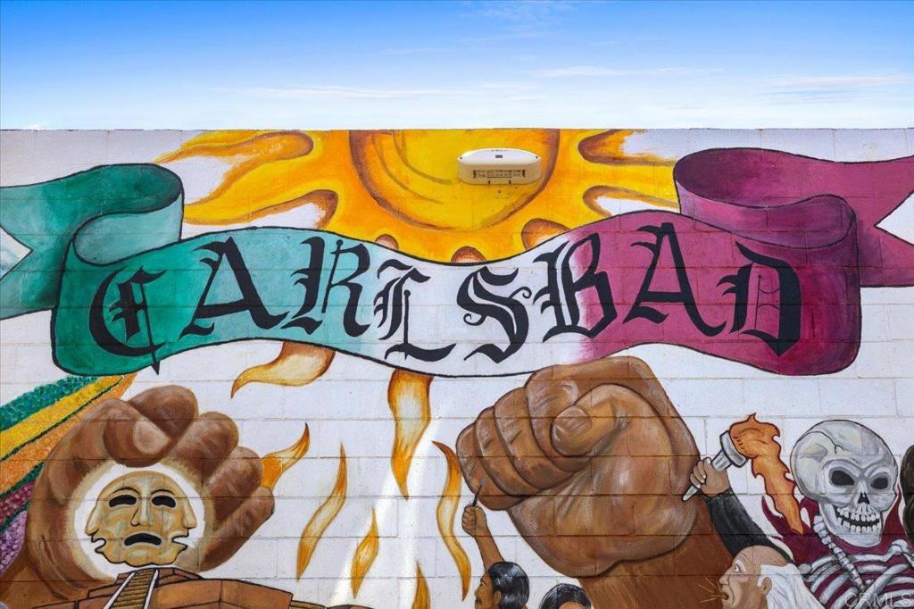 3379 Roosevelt St. Street