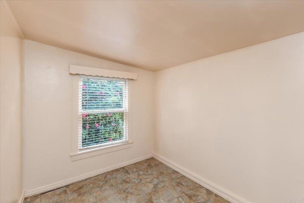 3379 Roosevelt St. Street